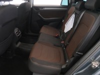 Škoda Kodiaq  2.0 TDI Ambition