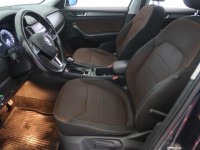 Škoda Kodiaq  2.0 TDI Ambition