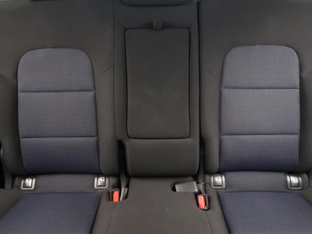 Hyundai Tucson  1.7 CRDi 