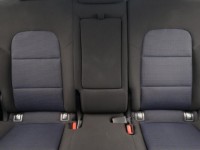 Hyundai Tucson  1.7 CRDi 