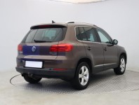 Volkswagen Tiguan  2.0 TDI Exclusive