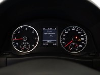 Volkswagen Tiguan  2.0 TDI Exclusive