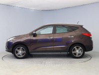 Hyundai ix35  2.0 CRDi 