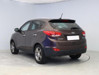 Hyundai ix35  2.0 CRDi 