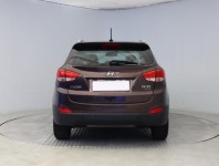 Hyundai ix35  2.0 CRDi 