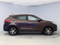 Hyundai ix35  2.0 CRDi 