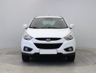 Hyundai ix35  2.0 CRDi 