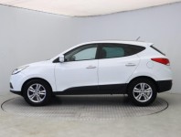 Hyundai ix35  2.0 CRDi 