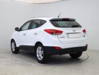 Hyundai ix35  2.0 CRDi 