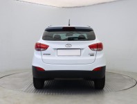 Hyundai ix35  2.0 CRDi 