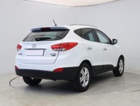 Hyundai ix35  2.0 CRDi 