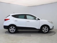 Hyundai ix35  2.0 CRDi 