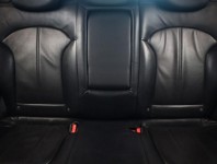 Hyundai ix35  2.0 CRDi 