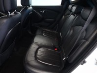 Hyundai ix35  2.0 CRDi 