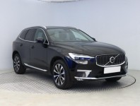 Volvo XC60  B4 AWD 