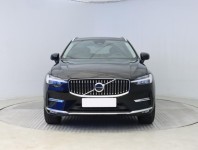 Volvo XC60  B4 AWD 