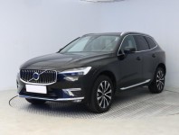 Volvo XC60  B4 AWD 