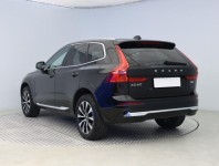 Volvo XC60  B4 AWD 