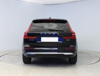 Volvo XC60  B4 AWD 