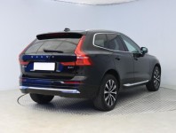 Volvo XC60  B4 AWD 