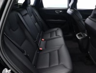 Volvo XC60  B4 AWD 