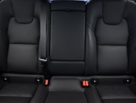 Volvo XC60  B4 AWD 