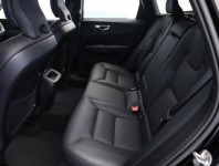 Volvo XC60  B4 AWD 