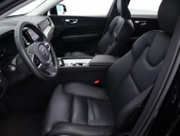 Volvo XC60  B4 AWD 
