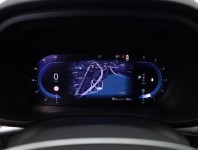 Volvo XC60  B4 AWD 