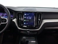 Volvo XC60  B4 AWD 