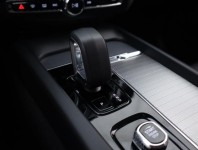 Volvo XC60  B4 AWD 
