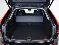 Volvo XC60  B4 AWD 