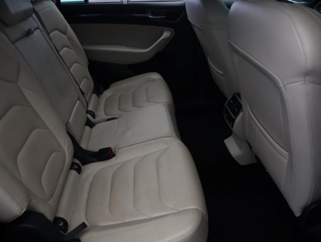 Škoda Kodiaq  2.0 TDI Style Plus