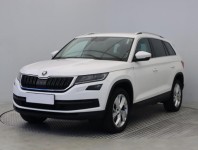 Škoda Kodiaq  2.0 TDI Style Plus