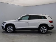 Škoda Kodiaq  2.0 TDI Style Plus