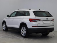 Škoda Kodiaq  2.0 TDI Style Plus