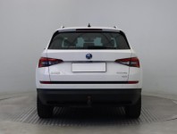 Škoda Kodiaq  2.0 TDI Style Plus