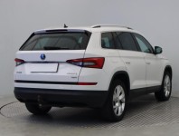 Škoda Kodiaq  2.0 TDI Style Plus