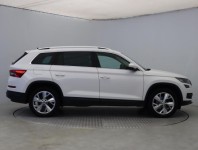 Škoda Kodiaq  2.0 TDI Style Plus