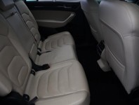 Škoda Kodiaq  2.0 TDI Style Plus