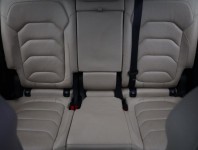 Škoda Kodiaq  2.0 TDI Style Plus