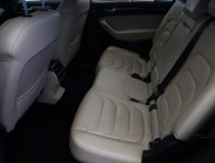 Škoda Kodiaq  2.0 TDI Style Plus