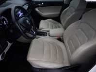 Škoda Kodiaq  2.0 TDI Style Plus