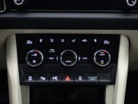 Škoda Kodiaq  2.0 TDI Style Plus