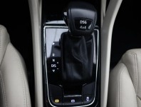 Škoda Kodiaq  2.0 TDI Style Plus