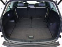 Škoda Kodiaq  2.0 TDI Style Plus