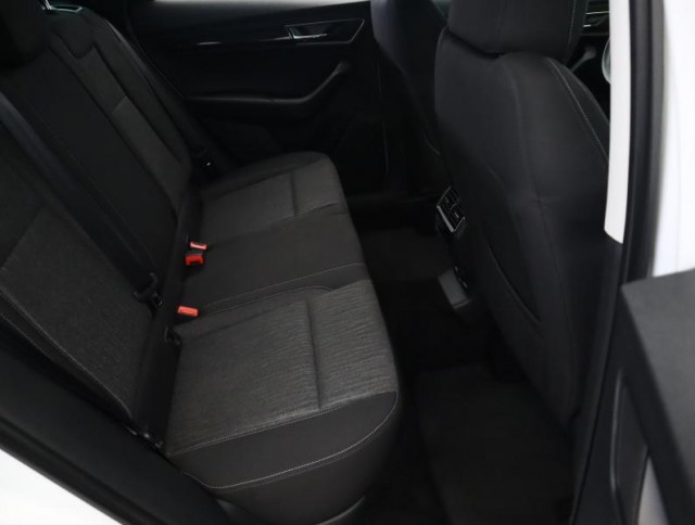 Škoda Karoq  2.0 TDI Style
