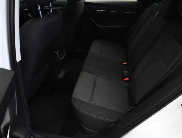 Škoda Karoq  2.0 TDI Style