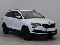 Škoda Karoq  2.0 TDI Style