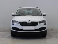 Škoda Karoq  2.0 TDI Style